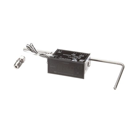 Frymaster